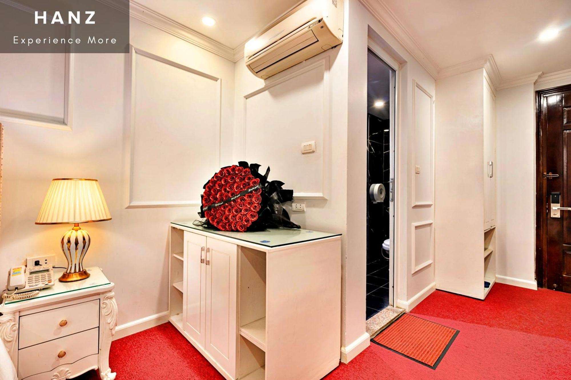 Kieu Anh Hotel Ha Noi Ανόι Εξωτερικό φωτογραφία
