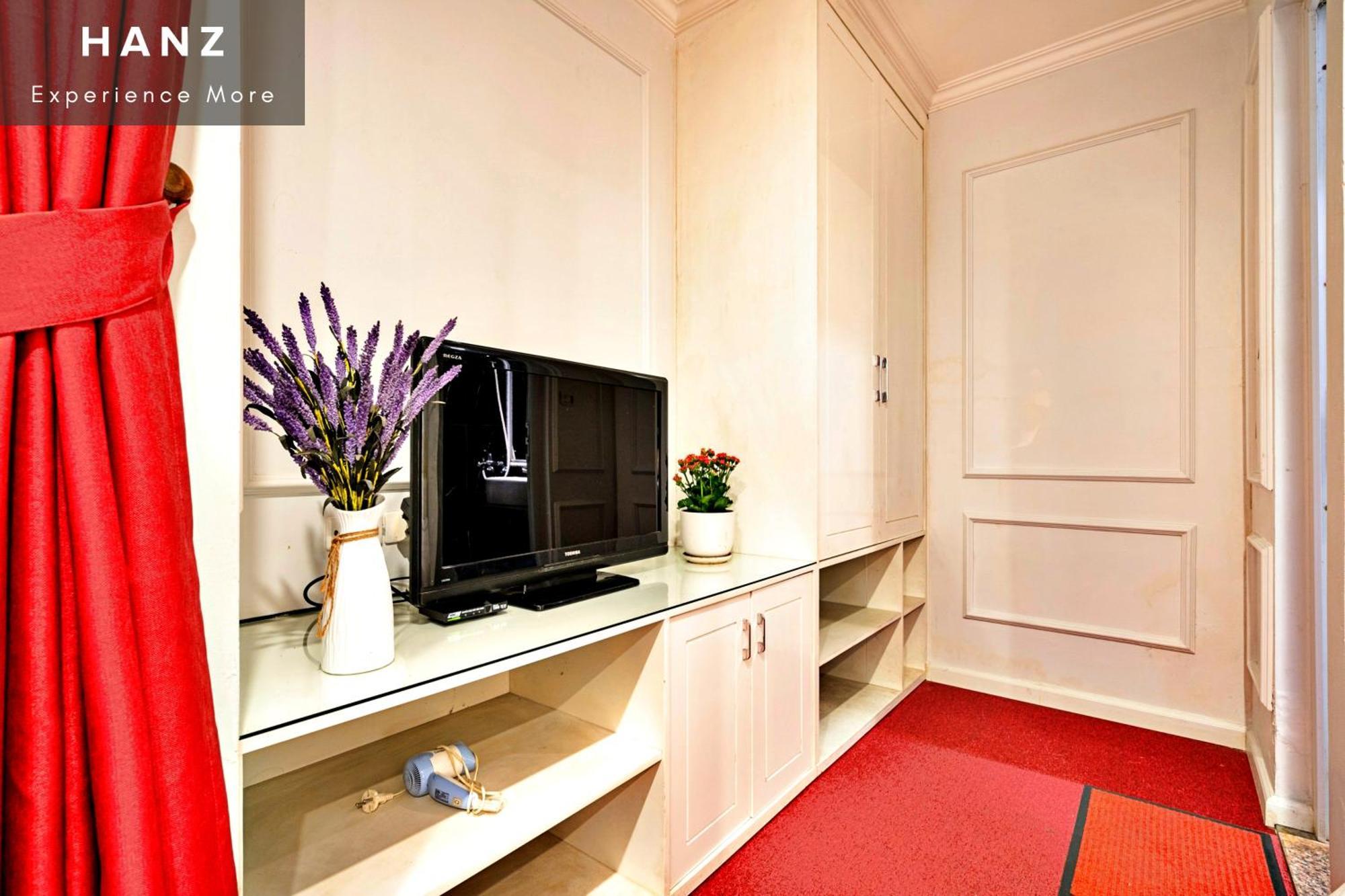 Kieu Anh Hotel Ha Noi Ανόι Εξωτερικό φωτογραφία