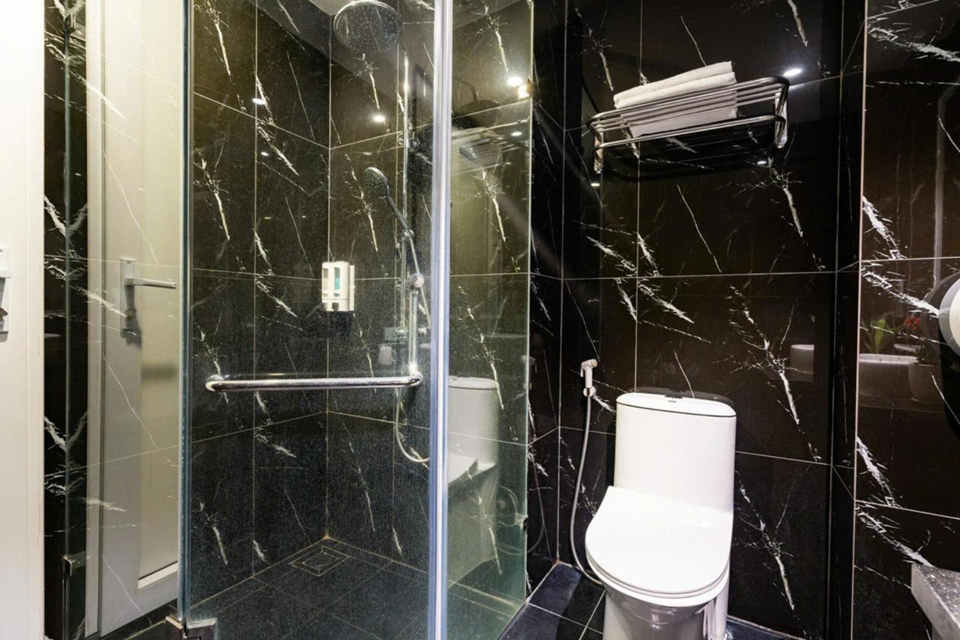 Kieu Anh Hotel Ha Noi Ανόι Εξωτερικό φωτογραφία